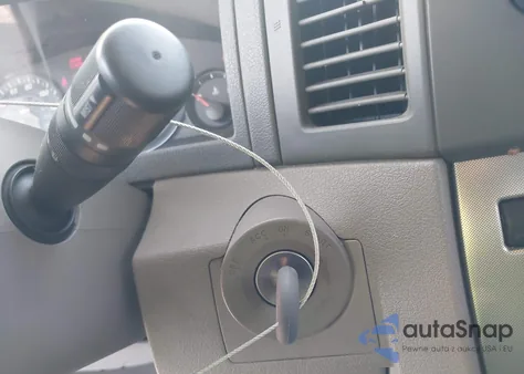 2005 Jeep Grand Cherokee Laredo z USA, uszkodzony, nr VIN 1J4GS48KX5C727085